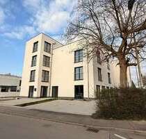 Haus zum Kaufen in Ostfildern Nellingen 3.690.000,00 € 1300 m²