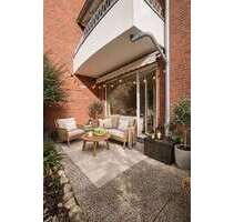 Wohnung zum Kaufen in Hamburg 329.000,00 € 69.7 m²