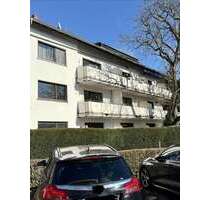 Wohnung zum Kaufen in Frankfurt am Main Rödelheim 199.000,00 € 45 m² - Frankfurt am Main / Rödelheim