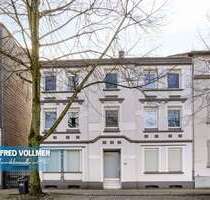 Wohnung zum Kaufen in Essen 249.000,00 € 129 m²