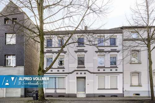 Foto - Wohnung zum Kaufen in Essen 249.000,00 € 129 m²