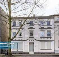 Wohnung zum Kaufen in Essen 249.000,00 € 129 m²