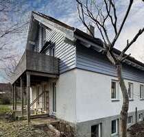 Wohnung zum Kaufen in Finning 535.000,00 € 143 m²