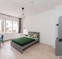 WG-Zimmer in Berlin 710,00 € 18 m²