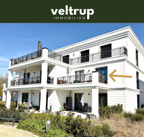 Wohnung zum Mieten in Laer 966,00 € 84.08 m²