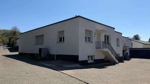 Foto - Haus zum Mieten in Ruppertsweiler 1.600,00 € 290 m²