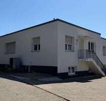 Haus zum Mieten in Ruppertsweiler 1.600,00 € 290 m²