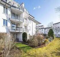 Wohnung zum Kaufen in München 395.000,00 € 58.72 m²