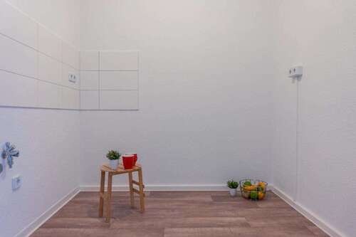 Foto - Wohnung zum Mieten in Chemnitz 312,00 € 51.95 m²