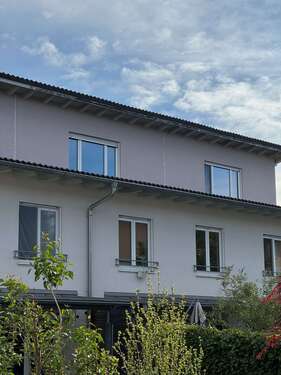 Foto - Haus zum Kaufen in Rosenheim 776.000,00 € 131 m²