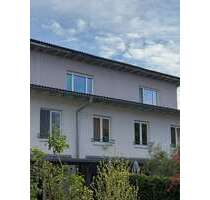 Haus zum Kaufen in Rosenheim 776.000,00 € 131 m²