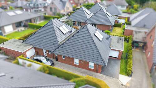 Foto - Haus zum Kaufen in Bad Zwischenahn 1.500.000,00 € 445 m²