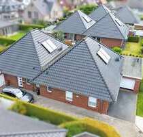 Haus zum Kaufen in Bad Zwischenahn 1.500.000,00 € 445 m²
