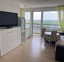 Wohnung zum Kaufen in München Thalkirchen-Sendling 249.900,00 € 36 m²