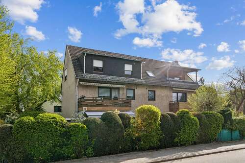 Foto - Wohnung zum Kaufen in Berlin 349.000,00 € 84 m²