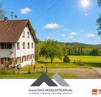 Haus zum Kaufen in Böhen 888.888,00 € 135 m²