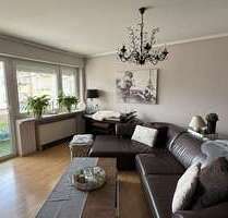 Wohnung zum Kaufen in Paderborn Elsen 189.900,00 € 70 m² - Paderborn / Elsen