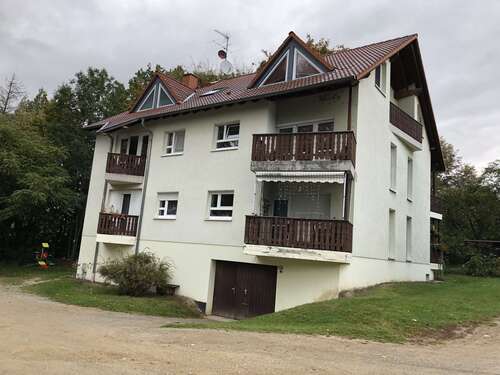 Foto - Wohnung zum Mieten in Sohland 520,00 € 73.45 m²