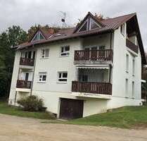 Wohnung zum Mieten in Sohland 520,00 € 73.45 m²