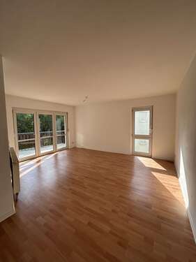 Foto - Wohnung zum Mieten in Sohland 560,00 € 73.45 m²