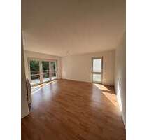 Wohnung zum Mieten in Sohland 560,00 € 73.45 m²