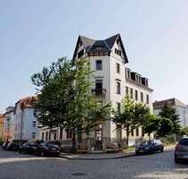 Wohnung zum Kaufen in Dresden 180.000,00 € 63.81 m²