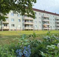 Wohnung zum Mieten in Wilkau-Haßlau 420,00 € 61.4 m²