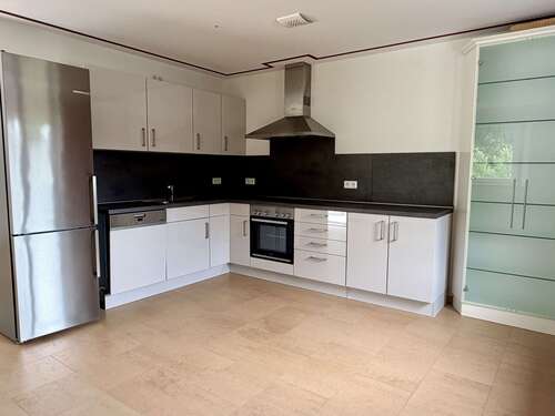 Foto - Wohnung zum Mieten in Essing 810,00 € 78 m²