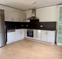 Wohnung zum Mieten in Essing 810,00 € 78 m²