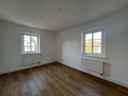 Foto - Wohnung zum Mieten in Travemünde 750,00 € 50 m²