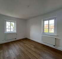Wohnung zum Mieten in Travemünde 750,00 € 50 m²