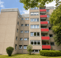 Wohnung zum Kaufen in Köln 235.000,00 € 76 m²