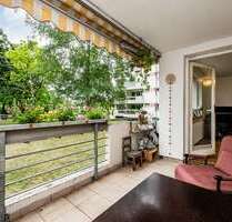 Wohnung zum Kaufen in Berlin-Marienfelde 273.000,00 € 83.62 m²