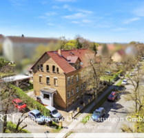 Haus zum Kaufen in NeustadtOrla 229.900,00 € 212.5 m² - Neustadt/Orla