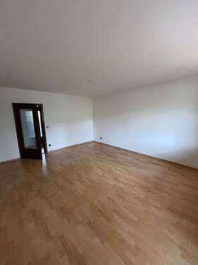 Foto - Wohnung zum Mieten in Moers 690,00 € 76.43 m²