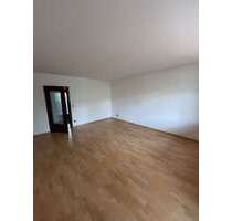 Wohnung zum Mieten in Moers 690,00 € 76.43 m²