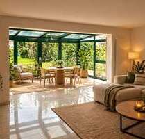 Wohnung zum Mieten in Dortmund 1.200,00 € 100 m² Wohnung zum Mieten in Dortmund 1.200,00 € 100 m²