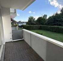 Wohnung zum Mieten in Gladbeck 340,00 € 41 m²