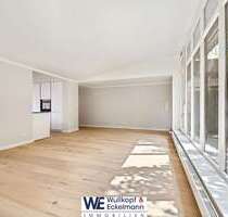 Wohnung zum Kaufen in Hamburg 549.000,00 € 113 m²