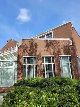 Foto - Wohnung zum Mieten in Barßel 450,00 € 71 m²