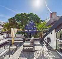 Wohnung zum Mieten in München 6.300,00 € 150 m²