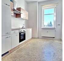 Wohnung zum Mieten in Freiberg 564,00 € 86.45 m²