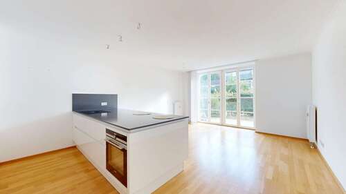 Foto - Wohnung zum Mieten in Köln 1.455,00 € 94 m²