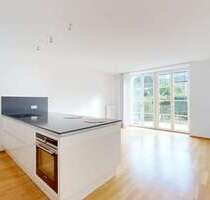 Wohnung zum Mieten in Köln 1.455,00 € 94 m²