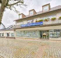Haus zum Kaufen in Bischofsgrün 218.000,00 € 229.61 m²