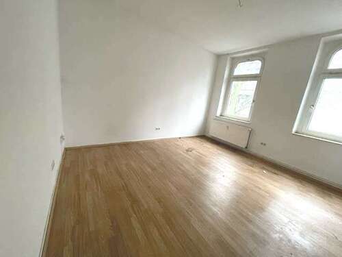 Foto - Wohnung zum Mieten in Duisburg 350,00 € 58.65 m²