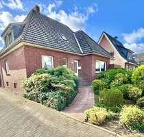 Haus zum Kaufen in Gescher 328.500,00 € 161.4 m²