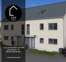 Haus zum Kaufen in Schwetzingen 995.000,00 € 210.55 m²