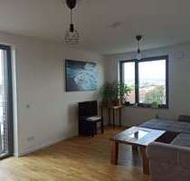 Wohnung zum Mieten in Bamberg 1.475,59 € 110.43 m²