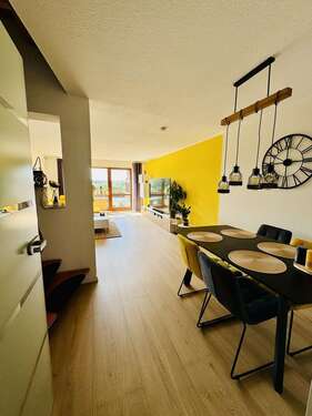 Foto - Wohnung zum Mieten in Fürth 1.350,00 € 92 m²